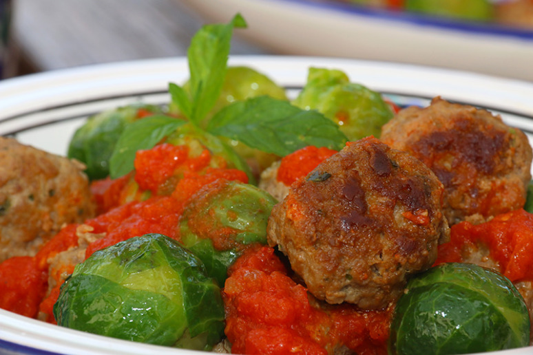 kefta-agneau-3w