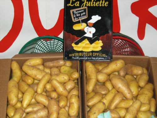 l_juliette-copie-1