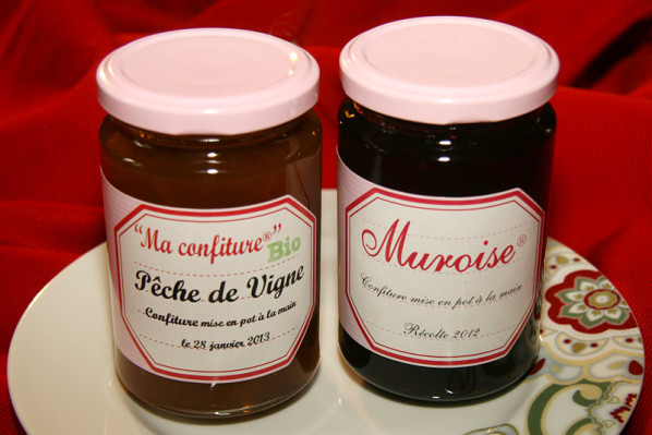 la-muroise-w