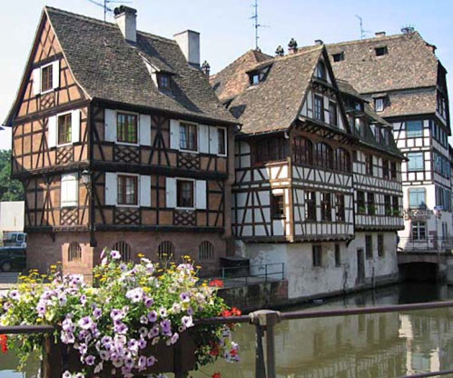 location-peniche-alsace-strasbourg-1