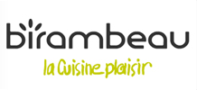logo-birambeau