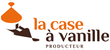 logo-casevanille