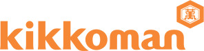 logo-kikkoman