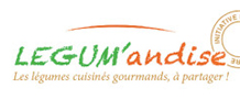 logo-legumandise