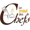 logo-mielchef