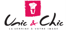 logo-unicetchic