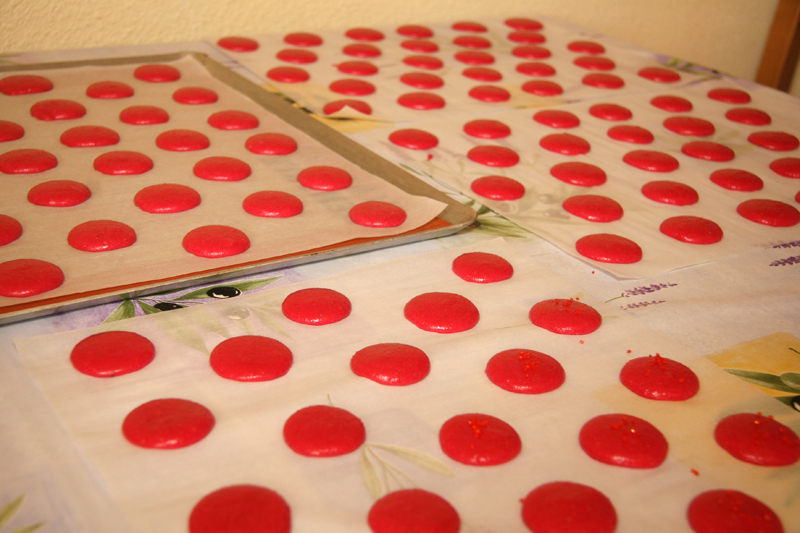 macarons-rouges-1w