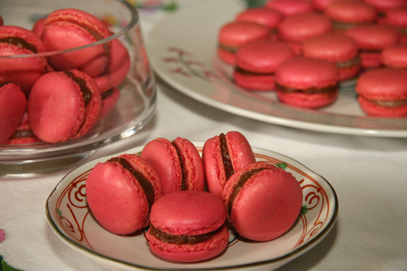 macarons-rouges-3w