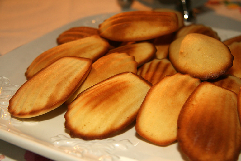 madeleines-3w