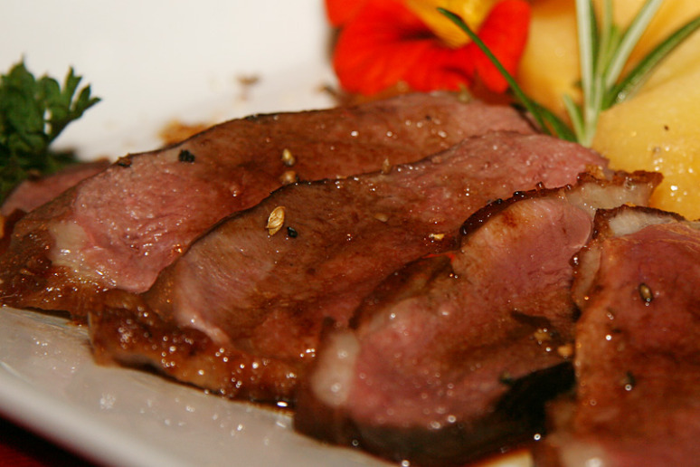 magret-canard-coing-3w