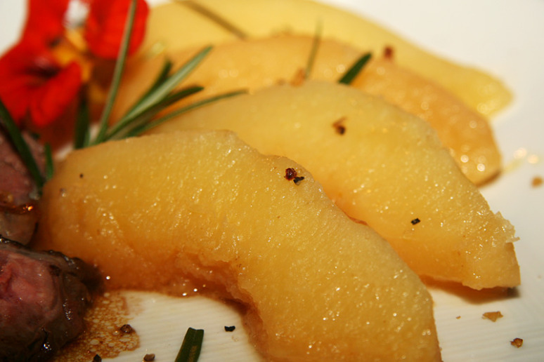 magret-canard-coing-4w