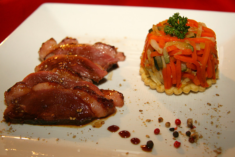 magret-canard-meli-melo-legumes-1w
