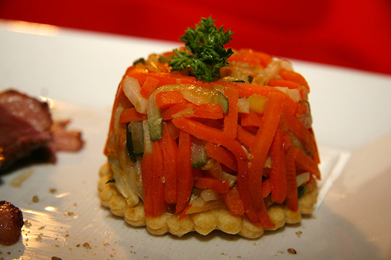 magret-canard-meli-melo-legumes-3w