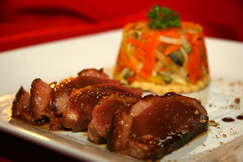 magret-canard-meli-melo-legumes-4w