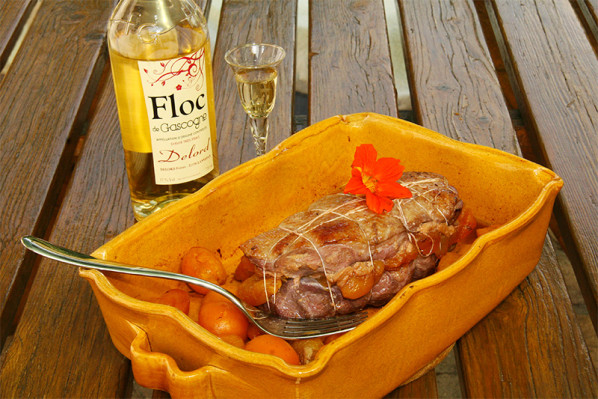 magret-roti-floc-foie-gras-1w