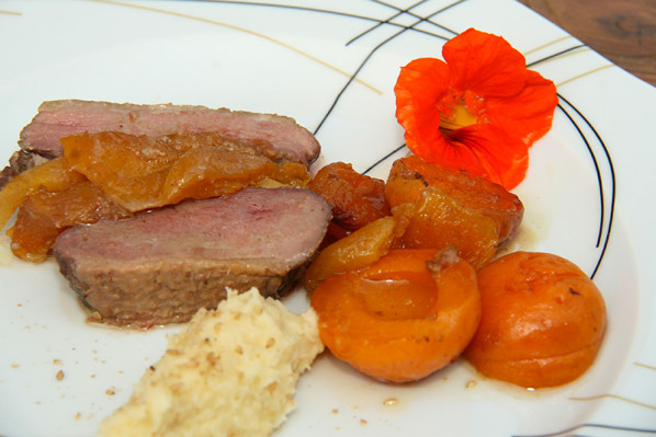 magret-roti-floc-foie-gras-4w