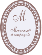 medaillon-titre-muroiseconfiture