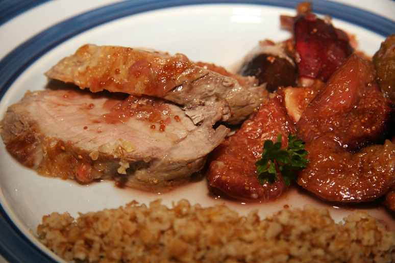 migon-porc-miel-figues-1w