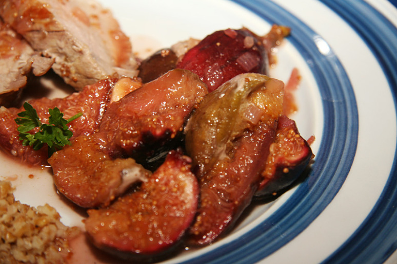 migon-porc-miel-figues-4w
