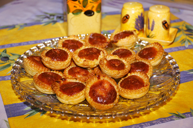 mirlitons-mediterranneens-1w