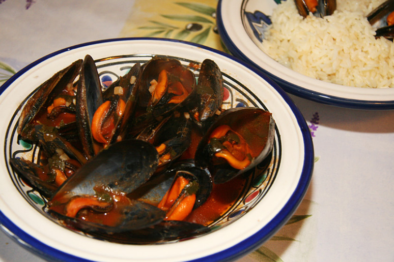 moules-provencales-1w