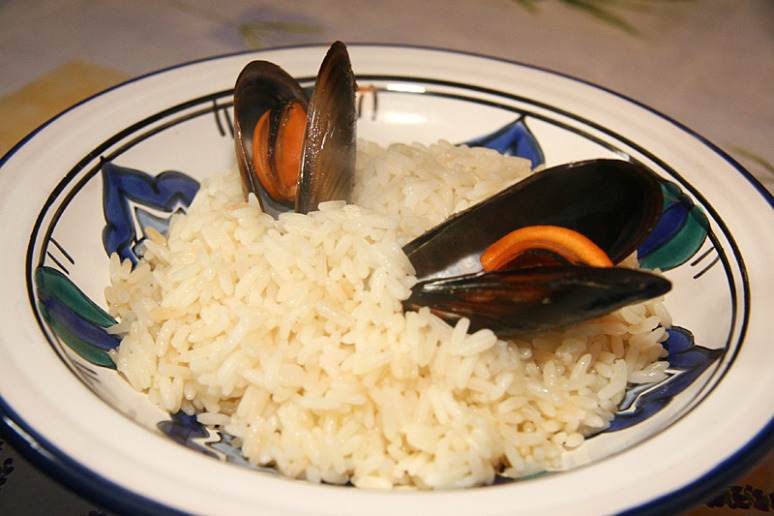 moules-provencales-3w