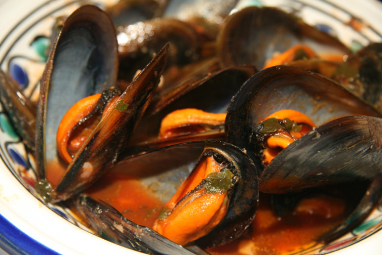 moules-provencales-4w