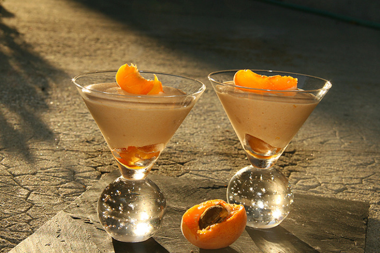 mousse-abricot-1w