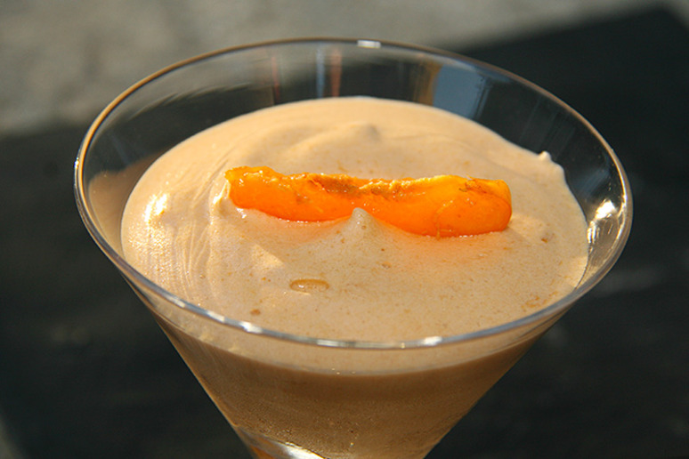 mousse-abricot-3w