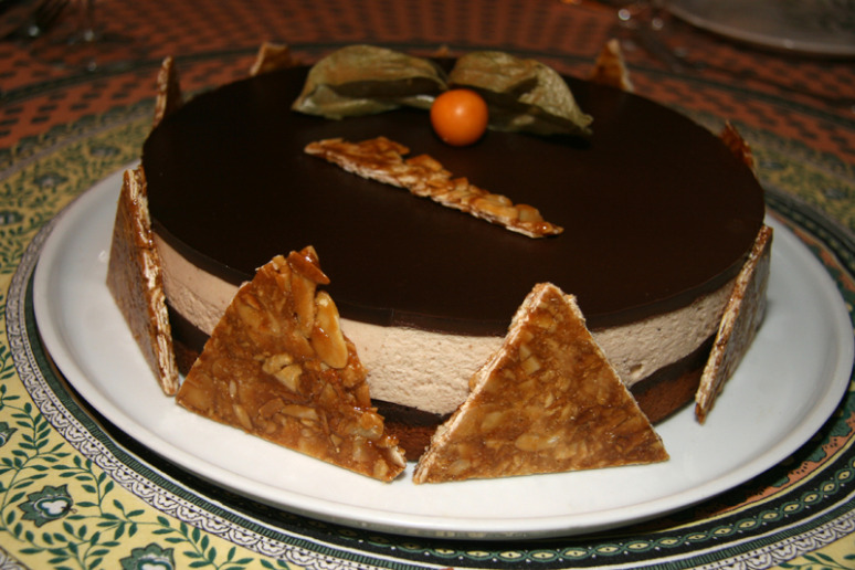 mousse-chataignes_1w