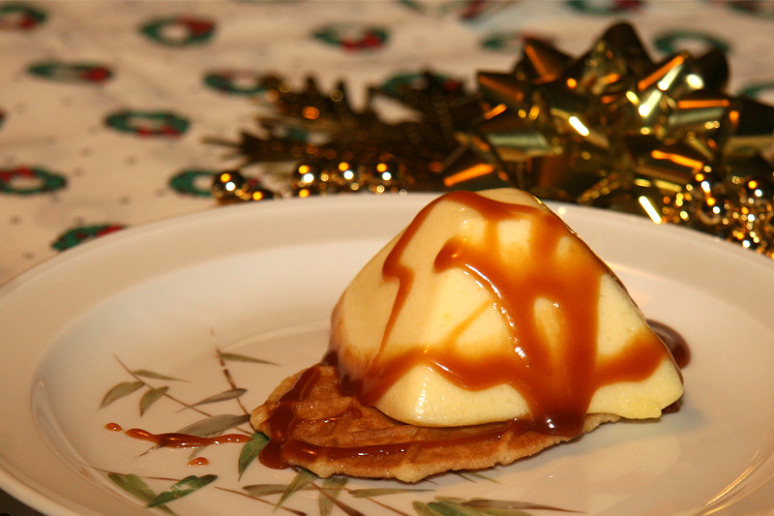 mousse-citron-1w