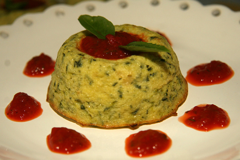 mousse-courgette-4w