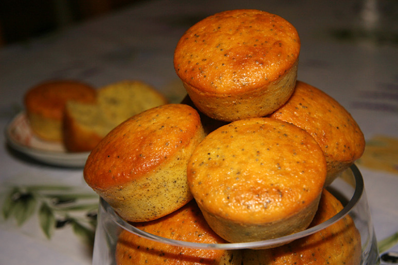 muffins-citron-pavot-1w