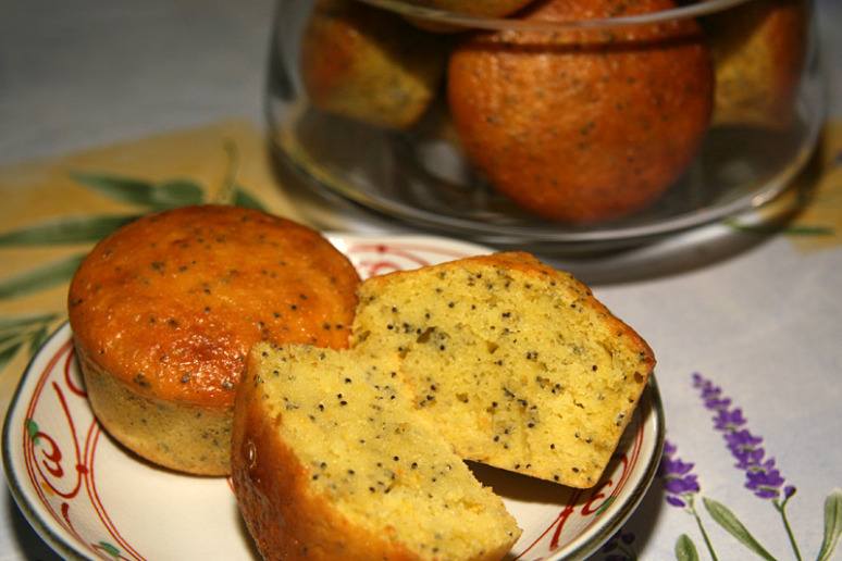 muffins-citron-pavot-3w