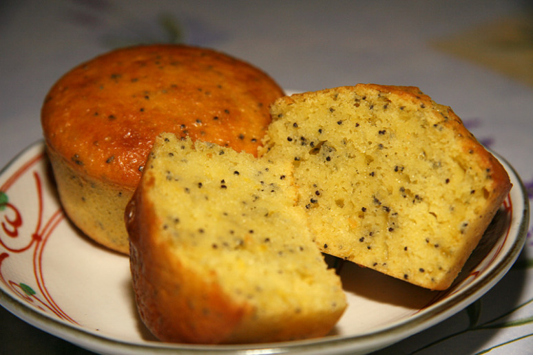 muffins-citron-pavot-4w