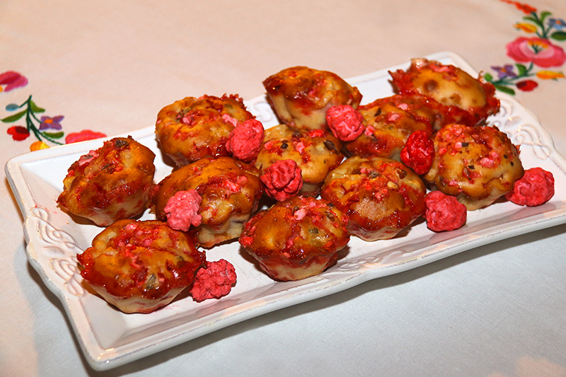 muffins-pommes-pralines-1w