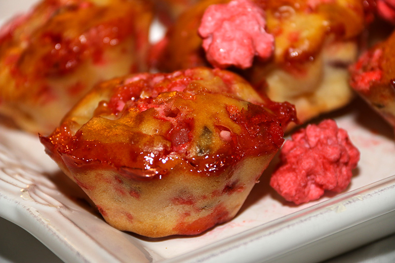 muffins-pommes-pralines-2w
