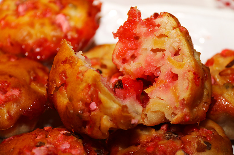 muffins-pommes-pralines-4w