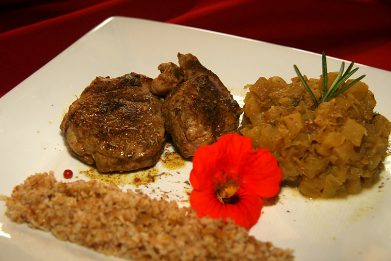 noisette-agneau-epices-1w