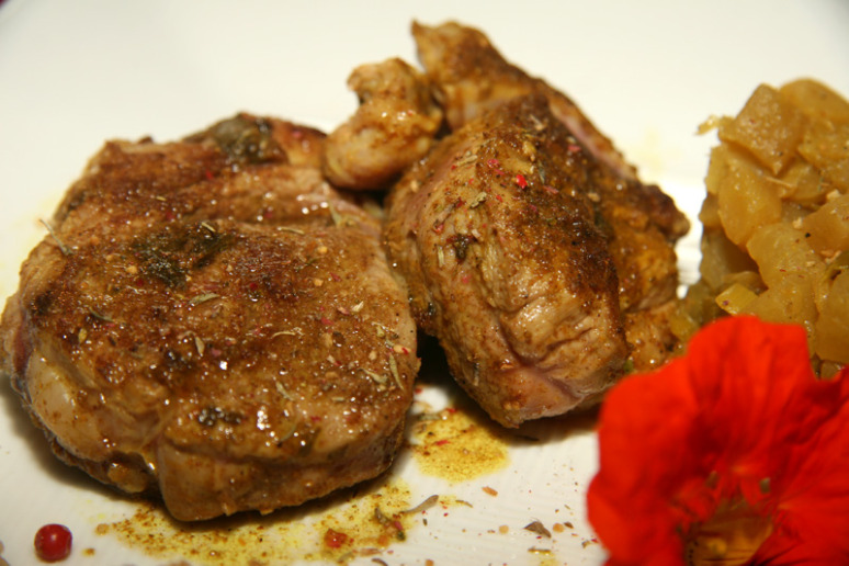 noisette-agneau-epices-2w