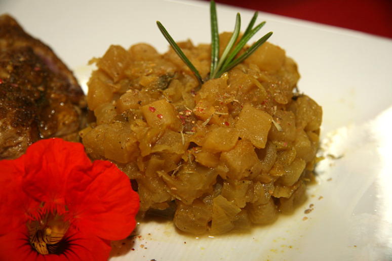 noisette-agneau-epices-4w
