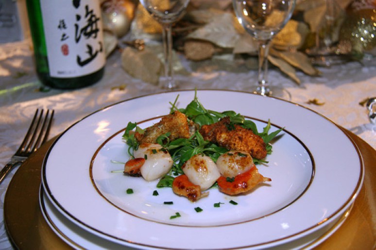 noix-st-jacques-sake-1w