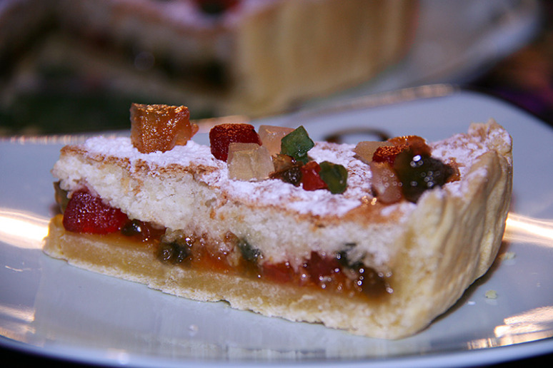 nougat-de-tour-4w