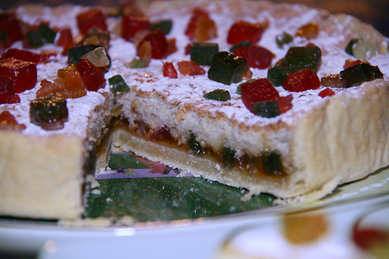 nougat-de-tour-5w
