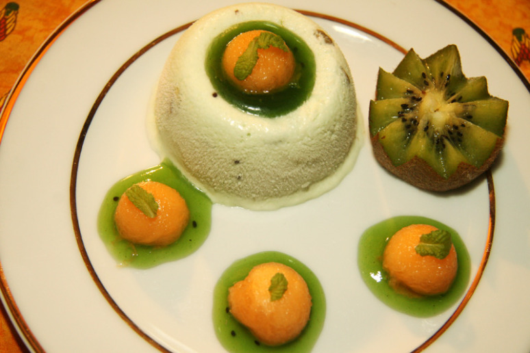 nougat-glace-kiwi-2w