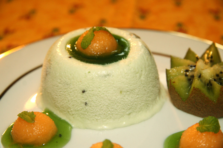 nougat-glace-kiwi-3w