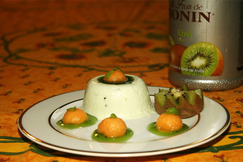 nougat-glace-kiwi-4w