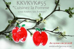 ob_cacaba_kkvkvk-pommes-1a
