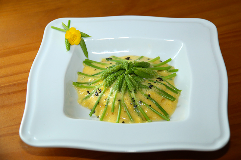 oeufs-brouilles-ornithogales-1w