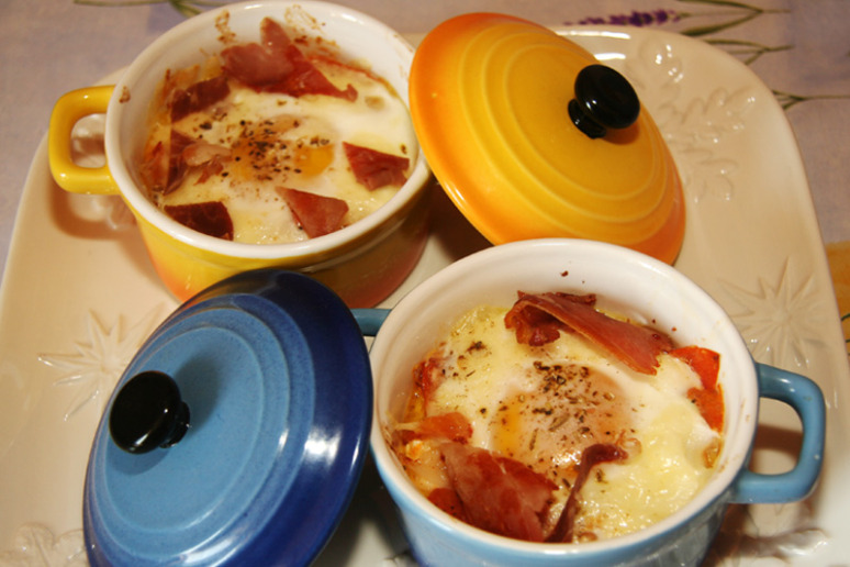oeufs-cocotte-1w